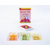 Mantis - Mini társasjáték