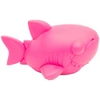 Uszonyiszony társasjáték