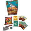 Zamatkockák társasjáték