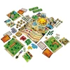 Tenpenny Parks (angol) társasjáték