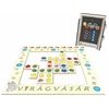 Virágvásár (magyar) társasjáték