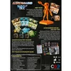 Adrenaline: Team Play DLC (angol) kiegészítő