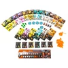 Adrenaline: Team Play DLC (angol) kiegészítő