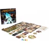 Alchemists: The King's Golem (angol) kiegészítő
