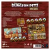 Dungeon Petz: Dark Alleys (angol) kiegészítő