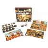 Dungeon Petz: Dark Alleys (angol) kiegészítő