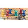 Dungeon Petz: Dark Alleys (angol) kiegészítő