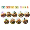 Dungeon Petz: Dark Alleys (angol) kiegészítő