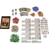 Empires (angol) társasjáték