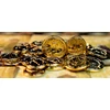 Everdell Deluxe Point Tokens Upgrade Pack kiegészítő