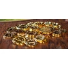 Everdell Deluxe Point Tokens Upgrade Pack kiegészítő