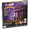 Everdell Deluxe kártya- és erőforrás tárolók kiegészítő