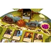 Everdell Deluxe kártya- és erőforrás tárolók kiegészítő