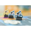 Mind Cycling (angol) társasjáték