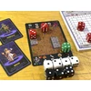 One Card Dungeon (angol) társasjáték