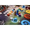 Origins: First Builders (angol) társasjáték