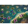 Polynesia (angol) társasjáték