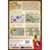 Port Royal: The Dice Game (angol) társasjáték