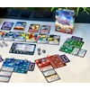 Ultra-Tiny Epic Galaxies (angol) társasjáték