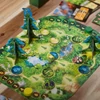 Canopy: Evergreen (angol, standard kiadás) társasjáték