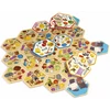 Dobble Catan (magyar) társasjáték