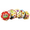 Dobble Catan (magyar) társasjáték