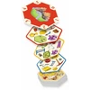 Dobble Catan (magyar) társasjáték