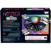 Hitster Bingo (magyar kiadás) társasjáték