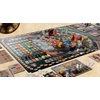 Inferno (magyar) társasjáték