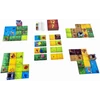 Kingdomino 2. kiadás (magyar) társasjáték