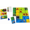 Kingdomino 2. kiadás (magyar) társasjáték