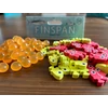 Mélytáv: Upgrade Pack kiegészítő