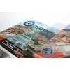 Origins: Ancient Wonders (angol) kiegészítő