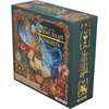 Tales of the Arthurian Knights (angol) társasjáték