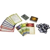 Tales of the Arthurian Knights (angol) társasjáték