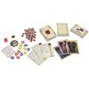 Tales of the Arthurian Knights (angol) társasjáték