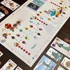 Tokaido társasjáték