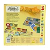 Alhambra (2025-ös magyar kiadás) társasjáték