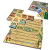 Alhambra (2025-ös magyar kiadás) társasjáték