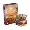 Century: Fűszerút - Century sorozat 1. rész társasjáték