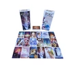 Dixit 7: Látomások kiegészítő