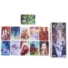 Dixit 7: Látomások kiegészítő