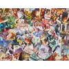 Dixit 7: Látomások kiegészítő