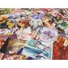 Dixit 7: Látomások kiegészítő