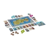 Ethnos