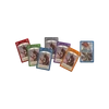 Ethnos