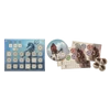 Ethnos