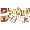 Munchkin társasjáték