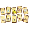 Munchkin társasjáték