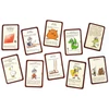 Munchkin társasjáték